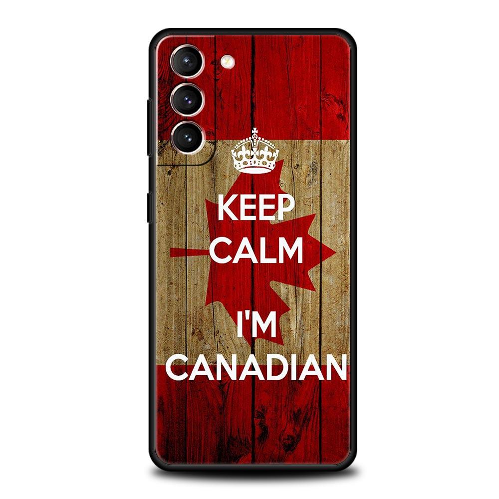 Canada Canadian Flag CA Leaf Case For Samsung Galaxy S22 S21 S20 Ultra FE 5G S24 S9 S10 Plus S23 S10E Phone Cover Samsung S20 FE
Canada Canadian Flag CA Leaf Case For Samsung Galaxy S22 S21 S20 Ultra FE 5G S24 S9 S10 Plus S23 S10E Phone Cover Samsung S20 FE