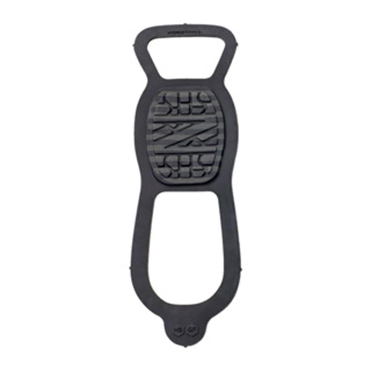 EVERNEW Скребок для льда EBY033
EVERNEW Скребок для льда EBY033