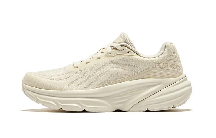 Saucony GUARD Guardian Cushioning And Breathable Low Top Casual - S28240-5 42.5
Saucony GUARD Guardian Cushioning And Breathable Low Top Casual - S28240-5 42.5