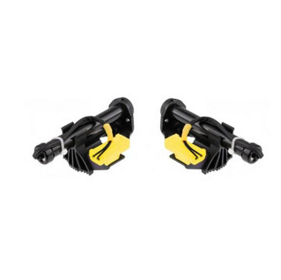 BMW 5 Series G30 G31 Hood Actuator 51237435545/51237435546 ss
BMW 5 Series G30 G31 Hood Actuator 51237435545/51237435546 ss