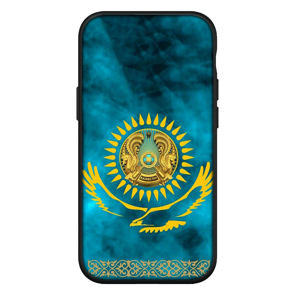 для iPhone 16 15 X XR Samsung Galaxy S24 S23 Plus Xiaomi Redmi Note 13 12 11 Pro Max 9 10 14 A05 OPPO Huawei чехол синий Казахстан флаг карта телефон чехол for Huawei Y6 2019 олений
для iPhone 16 15 X XR Samsung Galaxy S24 S23 Plus Xiaomi Redmi Note 13 12 11 Pro Max 9 10 14 A05 OPPO Huawei чехол синий Казахстан флаг карта телефон чехол for Huawei Y6 2019 олений