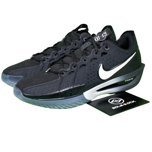 Nike Air Zoom GT Cut 3 EP Night To Day - DV2918-004 EU 40 чорний
Nike Air Zoom GT Cut 3 EP Night To Day - DV2918-004 EU 40 чорний