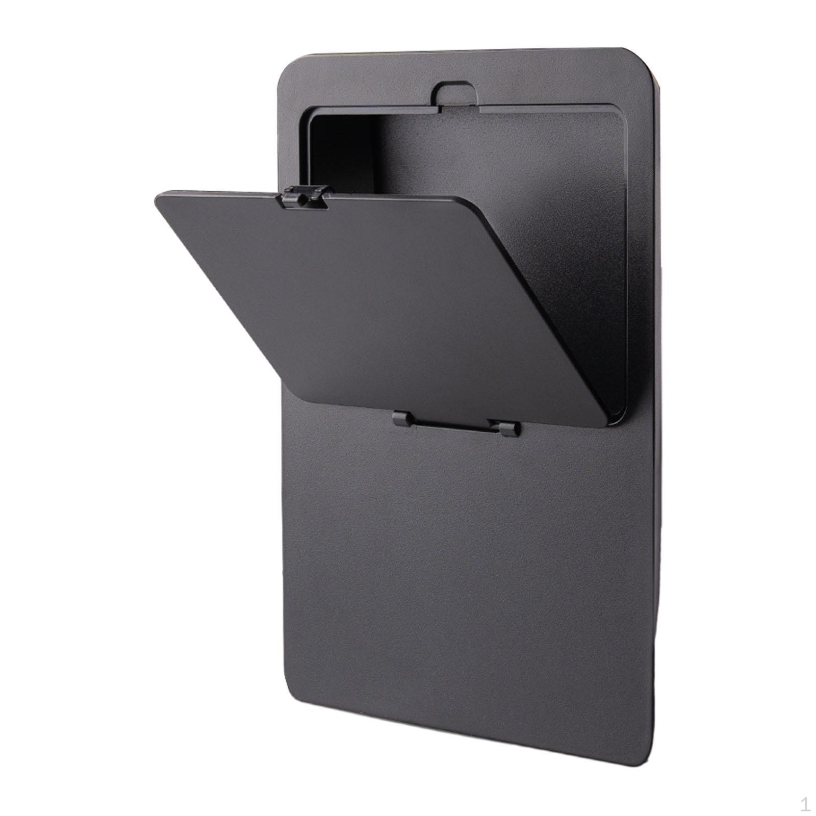 Center Console Armrest Organizer Storage Box Easy Installation Directly Replace for 11TH Automotive
Center Console Armrest Organizer Storage Box Easy Installation Directly Replace for 11TH Automotive