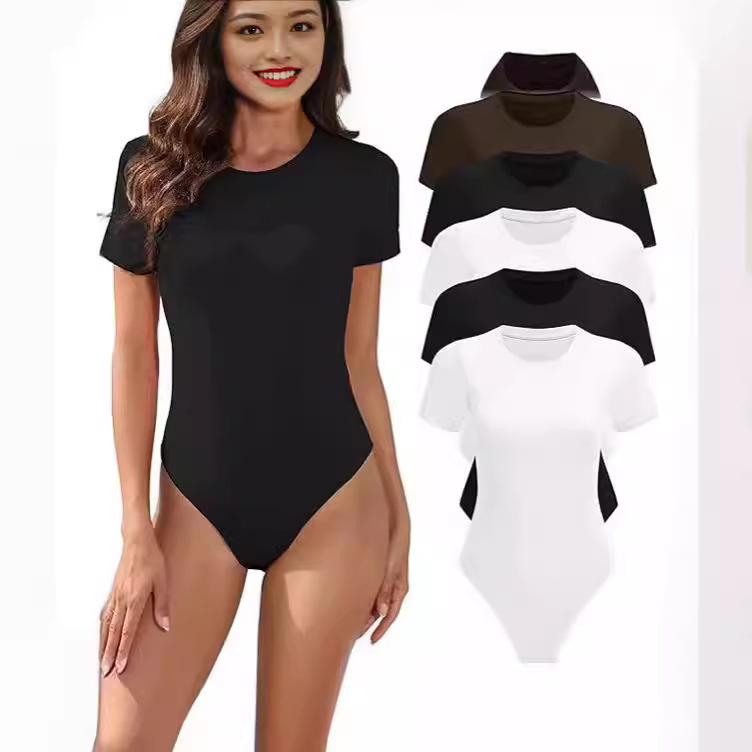 2024 European-American Slimming Milk Silk Jumpsuit Set - Comfortable Summer Style for Women XL
2024 European-American Slimming Milk Silk Jumpsuit Set - Comfortable Summer Style for Women XL