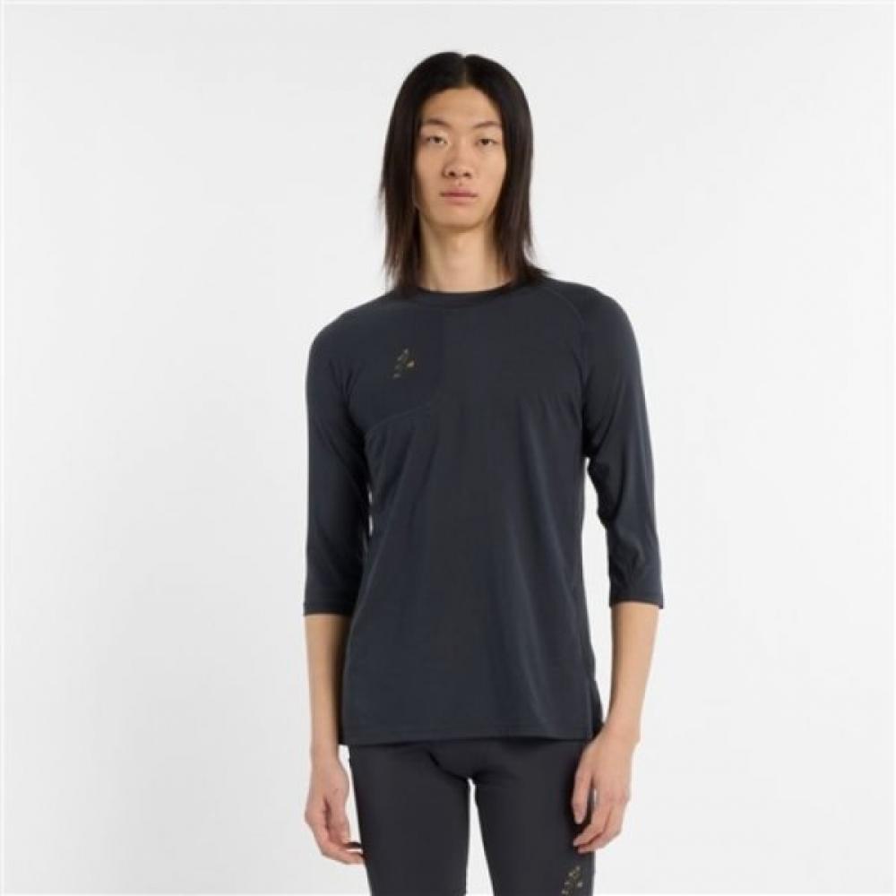 New Balance Galleria Otani Performance Long Sleeve Top Mt43734 Phm New Balance 2XL
New Balance Galleria Otani Performance Long Sleeve Top Mt43734 Phm New Balance 2XL
