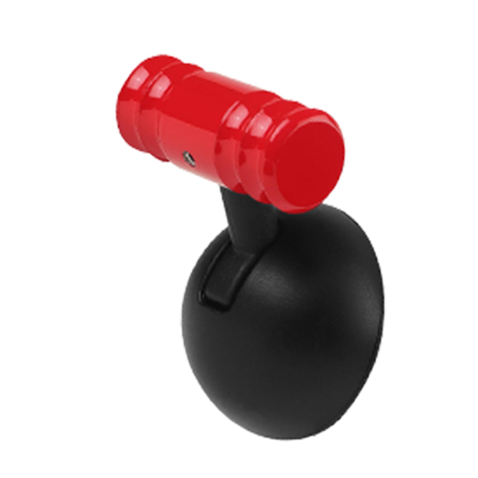 Car Push Start Lever,Car Start Button Lever - Interior Decoration Engine Start Stop Control Lever for Car, Truck, Camper, Trailer Please refer to the description червоний
Car Push Start Lever,Car Start Button Lever - Interior Decoration Engine Start Stop Control Lever for Car, Truck, Camper, Trailer Please refer to the description червоний