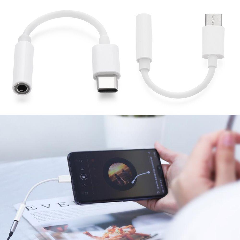2 шт. новый разветвитель для наушников AUX Type C USB на 3,5 мм кабель для наушников-адаптер USB-C мужской конвертер
2 шт. новый разветвитель для наушников AUX Type C USB на 3,5 мм кабель для наушников-адаптер USB-C мужской конвертер