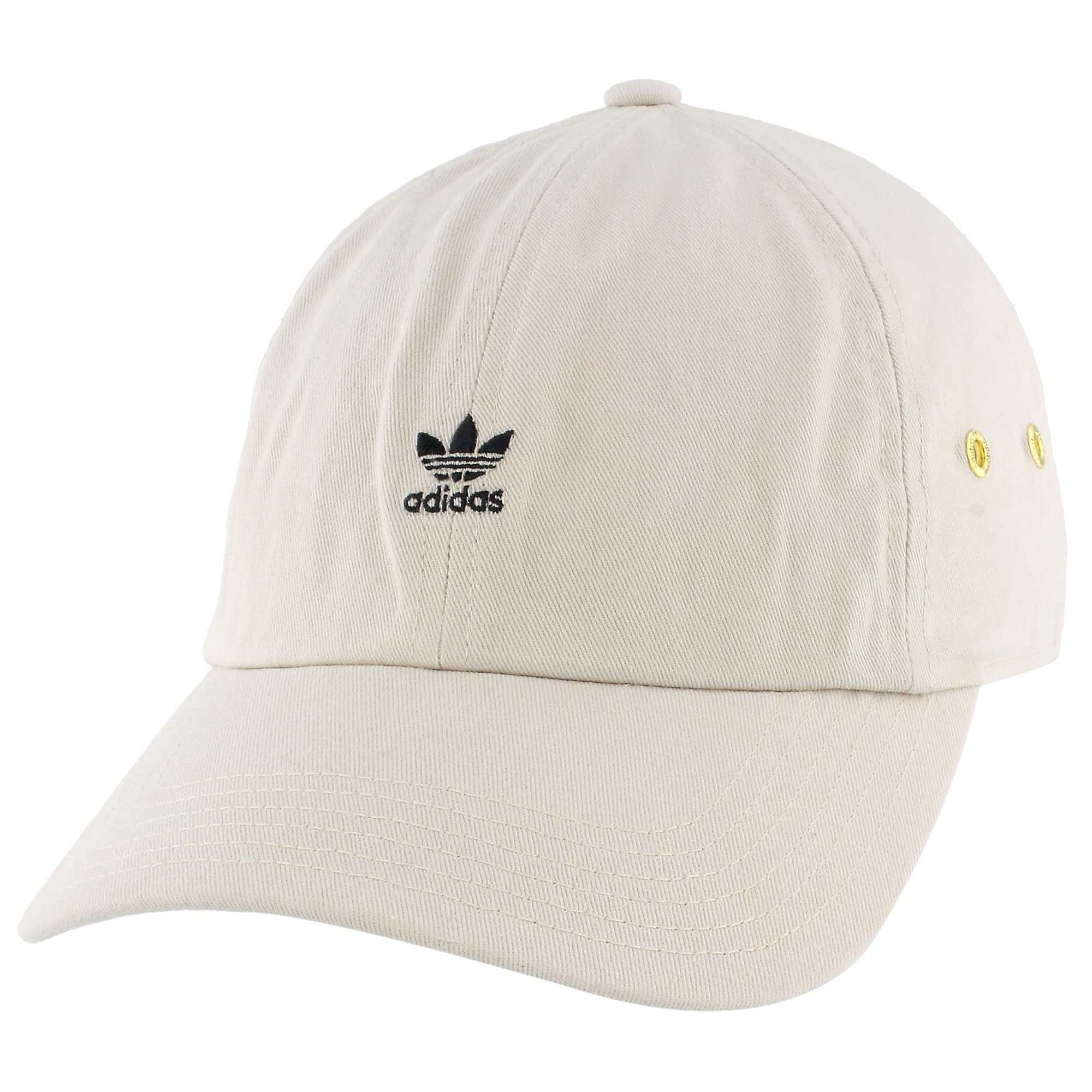Кепка Adidas Originals Mini Logo Relaxed Clear One Size для женщин, коричневая/черная,
Кепка Adidas Originals Mini Logo Relaxed Clear One Size для женщин, коричневая/черная,