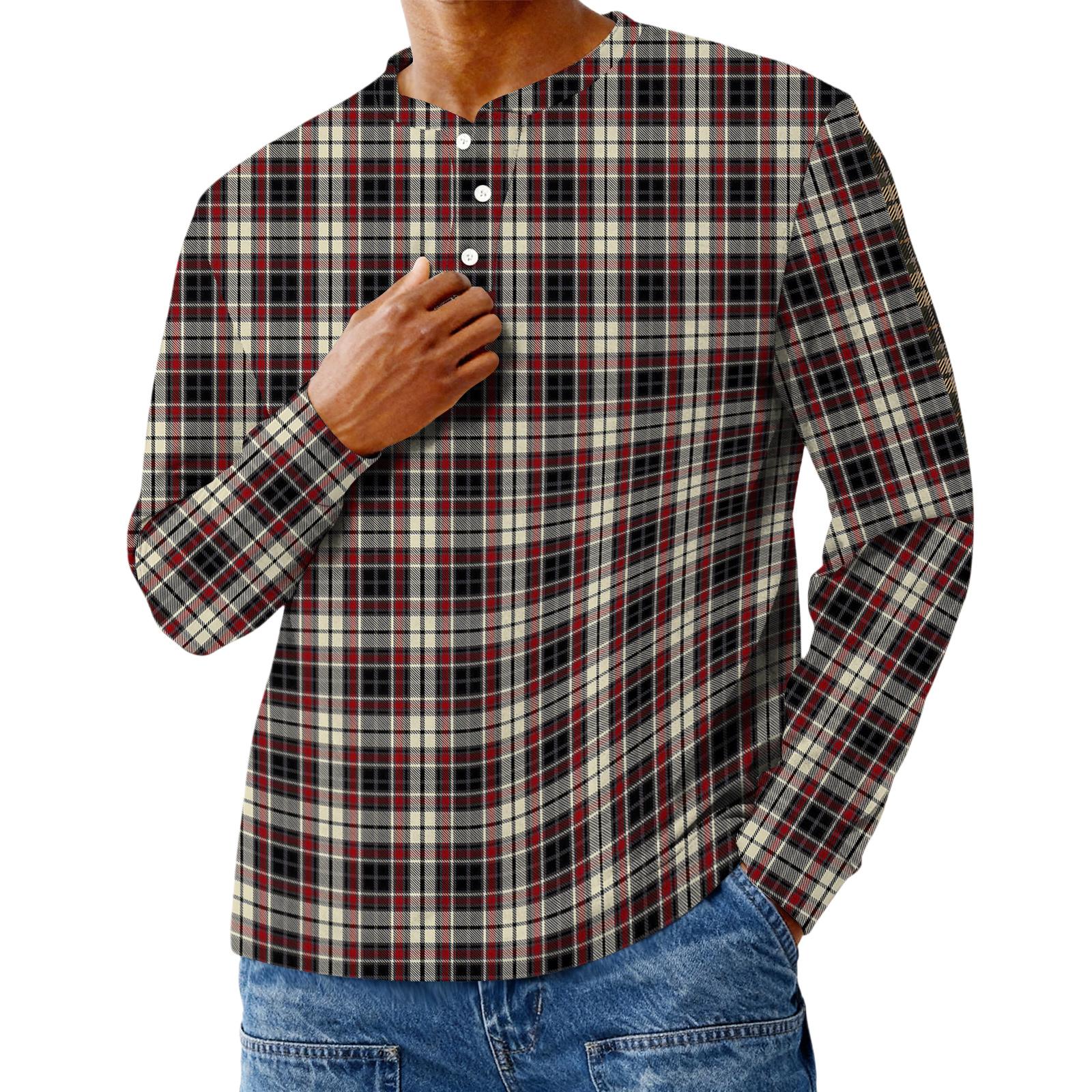 Мужская свободная повседневная толстовка с длинными рукавами, лацканами и застежкой-молнией L коричневый
Мужская свободная повседневная толстовка с длинными рукавами, лацканами и застежкой-молнией L коричневый