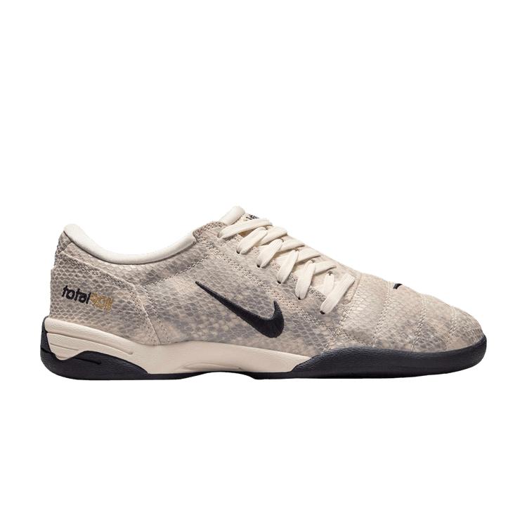 Nike Total 90 3 SP Snakeskin Pack - Pale Ivory Women Sneakers Cream Black IB4204-100 38
Nike Total 90 3 SP Snakeskin Pack - Pale Ivory Women Sneakers Cream Black IB4204-100 38