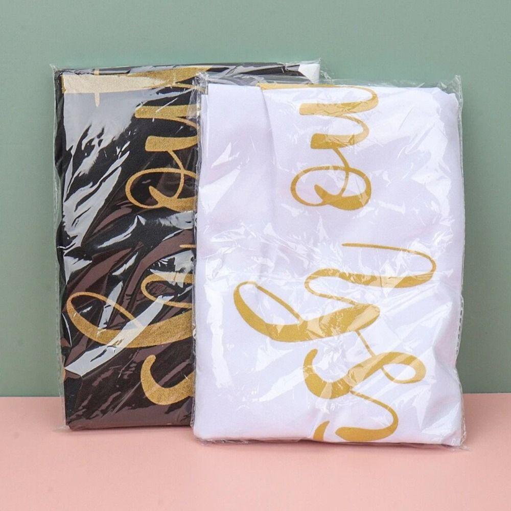 Breathable Eyelash Pattern Apron Comfortable Eyelash Extension Apron Cleaning Apron Home
Breathable Eyelash Pattern Apron Comfortable Eyelash Extension Apron Cleaning Apron Home