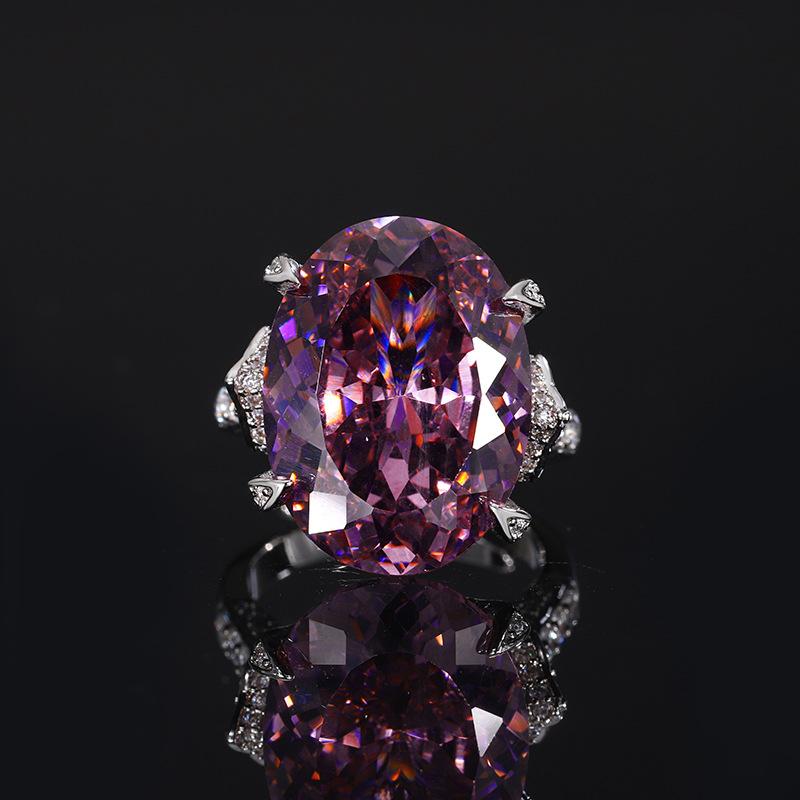 Осенне-зимние украшения Имитация гнезда птицы Огранка Сухая роза Бант Темпераментный набор 15 * 20
Осенне-зимние украшения Имитация гнезда птицы Огранка Сухая роза Бант Темпераментный набор 15 * 20