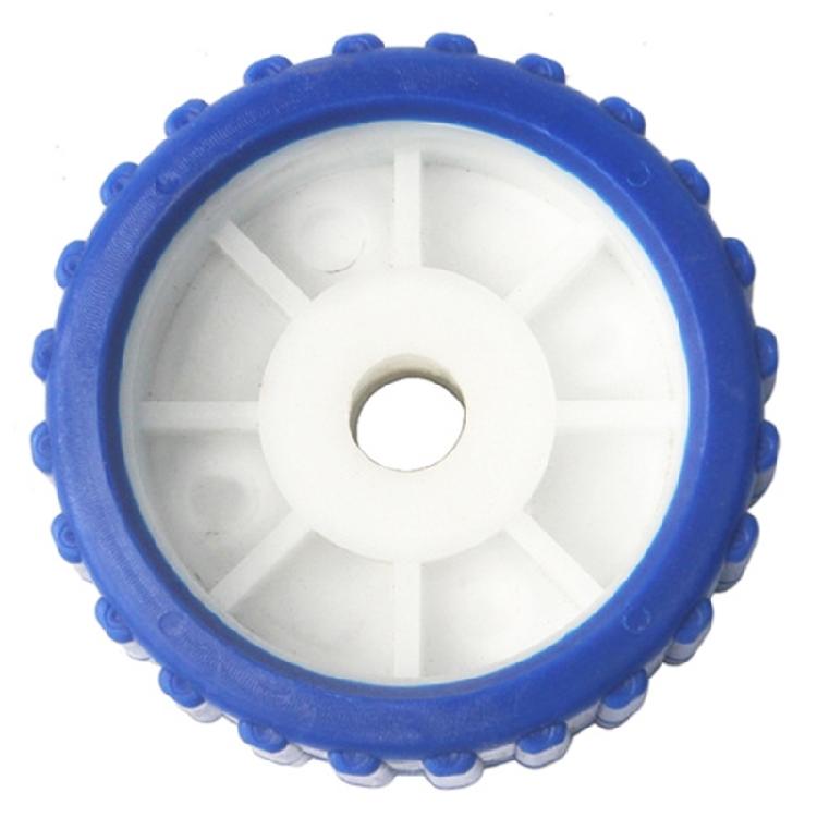 Marine Boat Trailer Roller Set Suitable for Various Yachts And Inflatable Boats Hardware For Easy Loading
Marine Boat Trailer Roller Set Suitable for Various Yachts And Inflatable Boats Hardware For Easy Loading