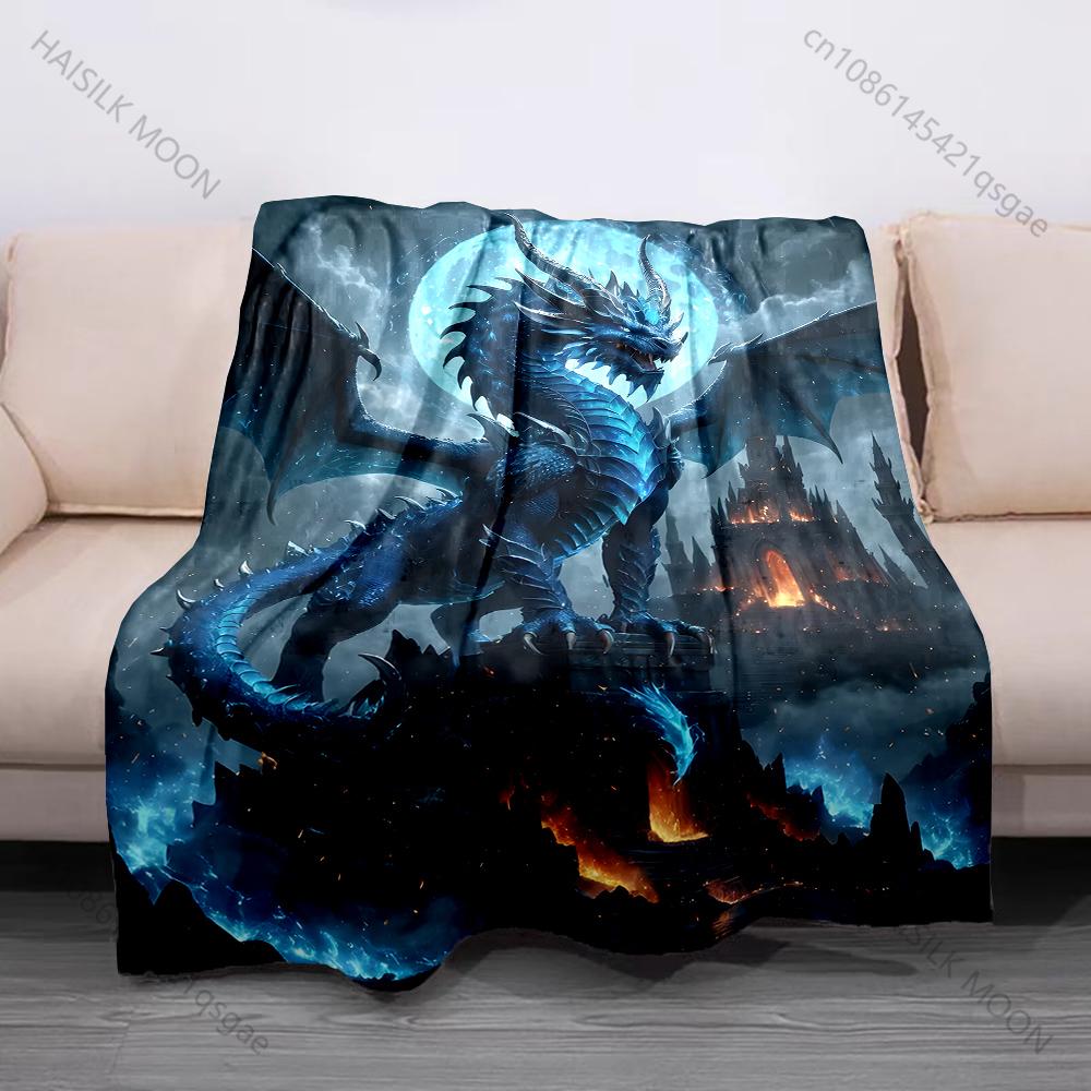 1PC Octopus amid colorful wildflowers Print Blanket Flannel Material Soft Warm for All Seasons Home Outdoor Camping Picnics RV 75x90cm
1PC Octopus amid colorful wildflowers Print Blanket Flannel Material Soft Warm for All Seasons Home Outdoor Camping Picnics RV 75x90cm