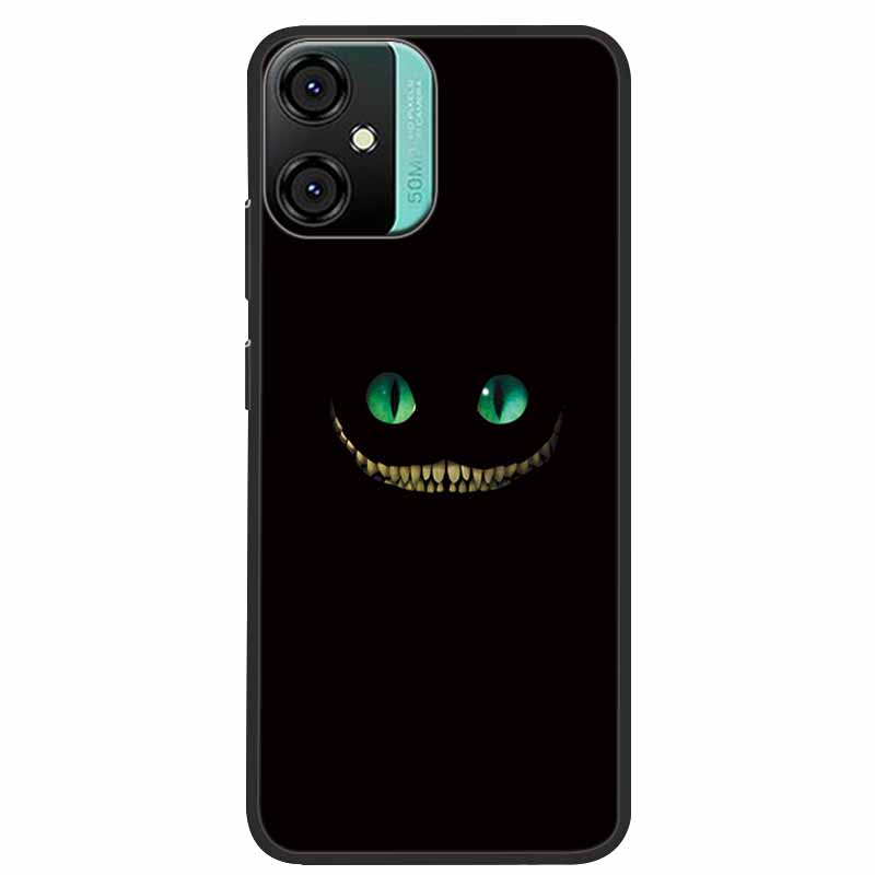 Для Blackview Oscal C70 Чохол Тварини ТПУ М який Силіконовий Чохли для Телефона Задня Кришка Для BlackviewC70 C 70 Вовк Захисний Крутий Чохол Blackview C70
Для Blackview Oscal C70 Чохол Тварини ТПУ М який Силіконовий Чохли для Телефона Задня Кришка Для BlackviewC70 C 70 Вовк Захисний Крутий Чохол Blackview C70