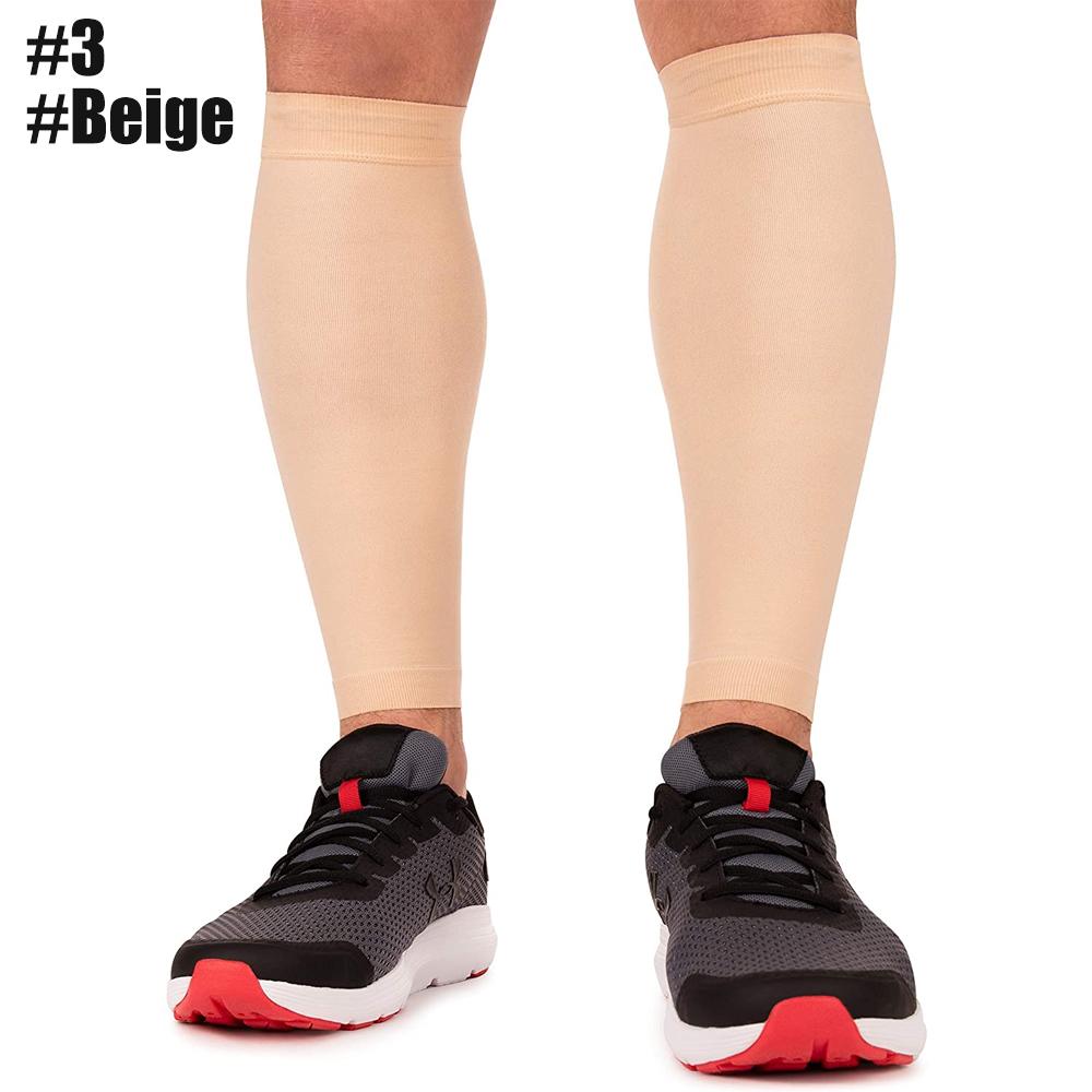 1Pair Plus Dimensions S-7Xl Running Athletics Compression Sleeves Leg Area Calf Men 30-40Mmhg Toeless Stockings Medical Varicose Veins Sock S
1Pair Plus Dimensions S-7Xl Running Athletics Compression Sleeves Leg Area Calf Men 30-40Mmhg Toeless Stockings Medical Varicose Veins Sock S