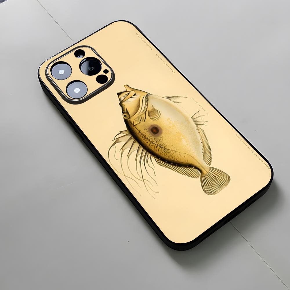 Carp Fishing Fish Phone Case For Iphone 16 15 12 14 Hard Se 2020 16 Pro Max 11 13 Xr X Xs Mini Plus Funda Shell Cover iPhone16pro
Carp Fishing Fish Phone Case For Iphone 16 15 12 14 Hard Se 2020 16 Pro Max 11 13 Xr X Xs Mini Plus Funda Shell Cover iPhone16pro