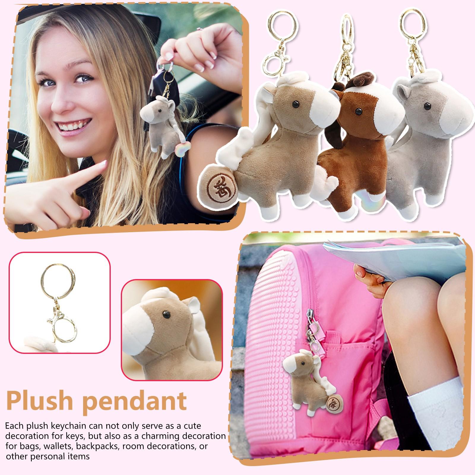 Funny Animal Running Plush Toy Doll One Size світло-сірий колір
Funny Animal Running Plush Toy Doll One Size світло-сірий колір