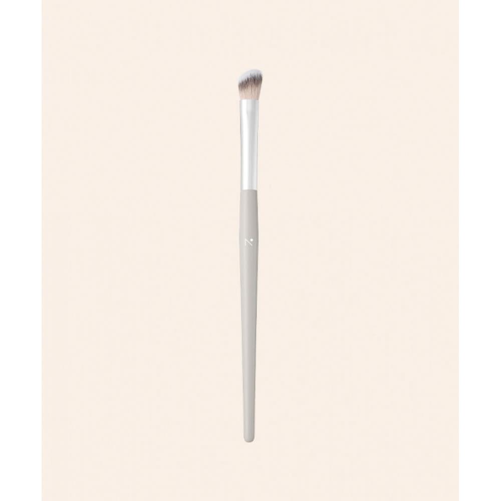 Nobev Detail Small Nose Brush DETAIL SMALL NOSE BRUSH
Nobev Detail Small Nose Brush DETAIL SMALL NOSE BRUSH