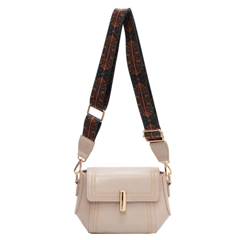 Сумка маленького размера с высоким чувством, женская, 2025, новая, трендовая, на плечо, сумка-мессенджер, модная, универсальная, интернет-знаменитость, осенняя женская сумка на цепочке
Сумка маленького размера с высоким чувством, женская, 2025, новая, трендовая, на плечо, сумка-мессенджер, модная, универсальная, интернет-знаменитость, осенняя женская сумка на цепочке