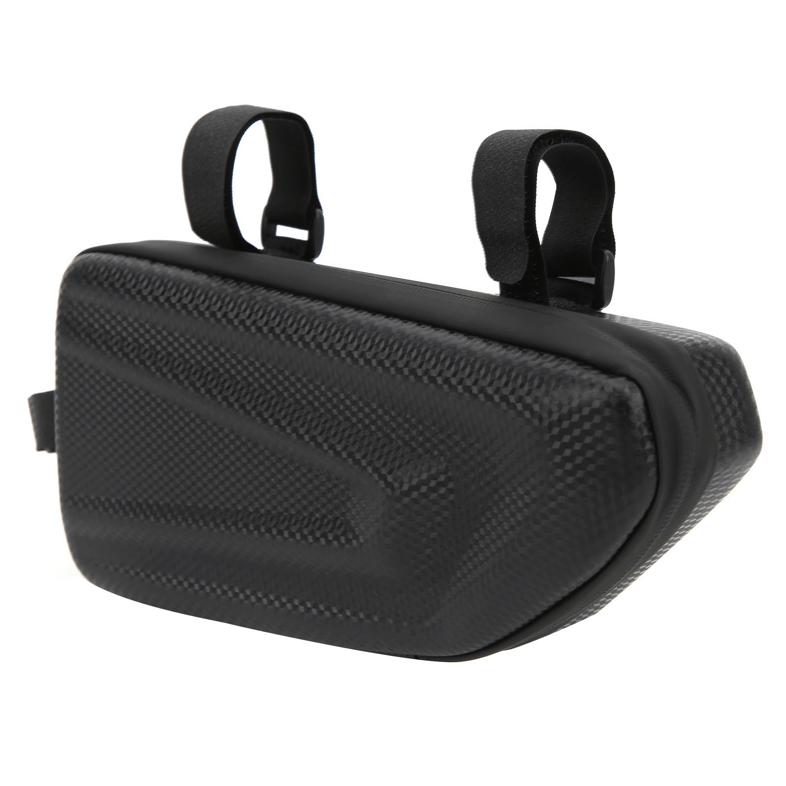 Triangle Bike Bag Bicycle Front Top Tube Bag TPU Waterproof Triangle Bike Pouch for Cycling
Triangle Bike Bag Bicycle Front Top Tube Bag TPU Waterproof Triangle Bike Pouch for Cycling
