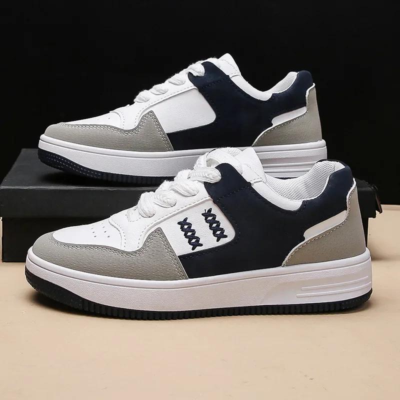 модная женская обувь, удобные кроссовки, маленькие белые туфли на толстой подошве для женщин, осень-зима 2023, повседневные спортивные кроссовки для бега 35 синий
модная женская обувь, удобные кроссовки, маленькие белые туфли на толстой подошве для женщин, осень-зима 2023, повседневные спортивные кроссовки для бега 35 синий