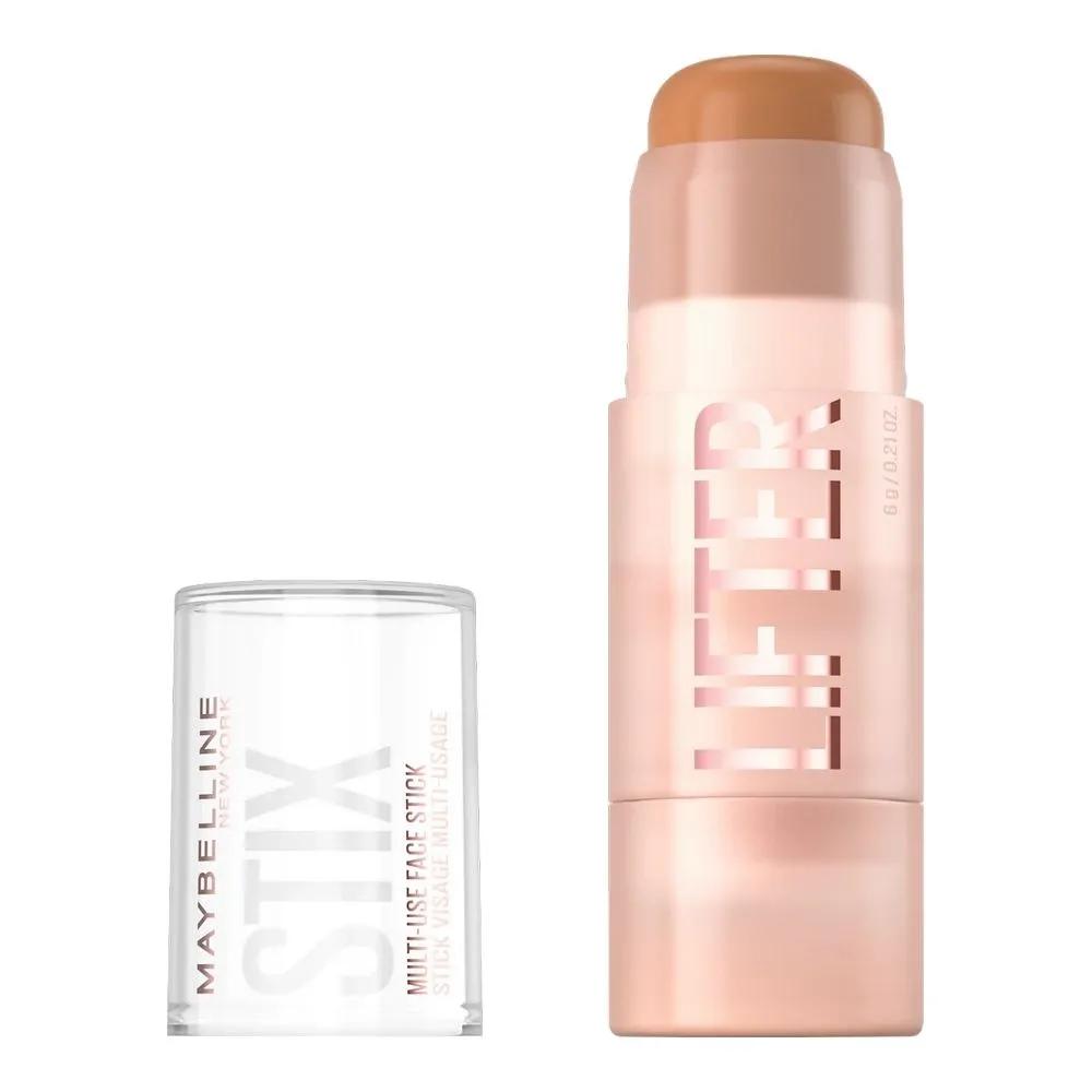 Maybelline LIFTER STIX Contouring Stick 055 6g
Maybelline LIFTER STIX Contouring Stick 055 6g