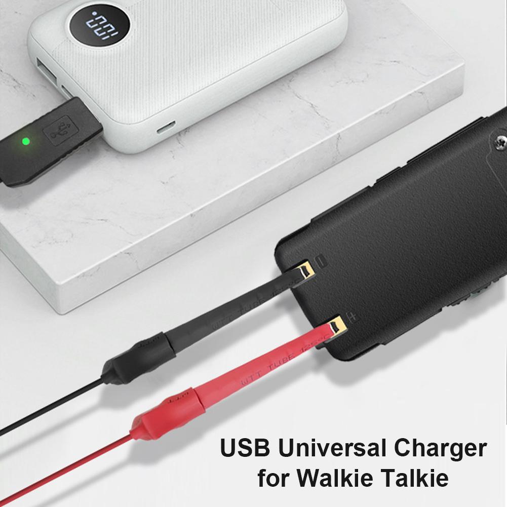Интерком-рация USB-кабель для зарядного устройства Универсальный USB-разъем для зарядки Зажим для зарядки 
Интерком-рация USB-кабель для зарядного устройства Универсальный USB-разъем для зарядки Зажим для зарядки