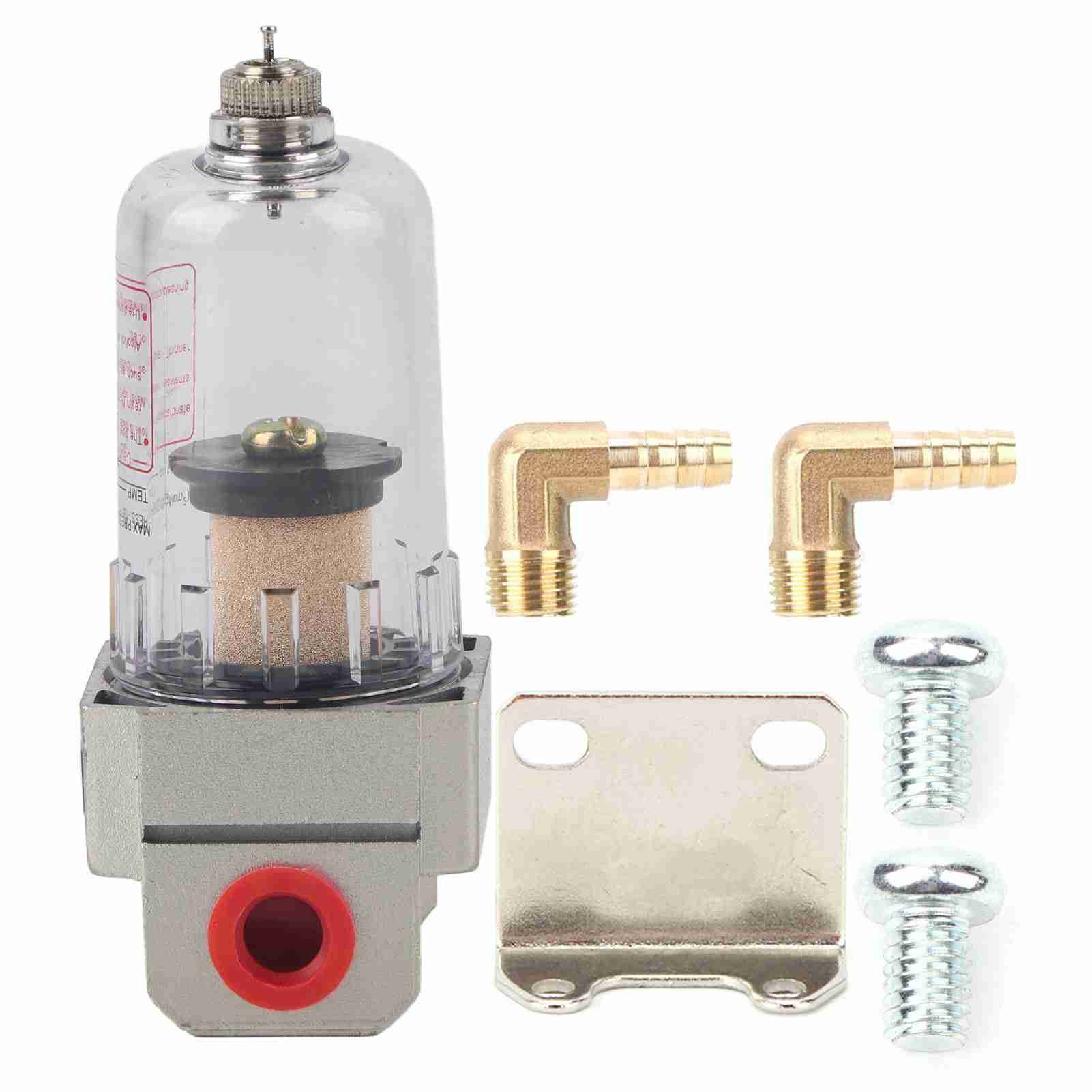 Car Engine Oil Separator Oil Catch Reservoir Black Tank Replacement Fit for Honda Civic
Car Engine Oil Separator Oil Catch Reservoir Black Tank Replacement Fit for Honda Civic