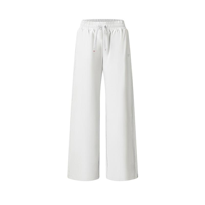 Новые повседневные брюки FILA женские сталактитовый серый A11W521806F-IV S
Новые повседневные брюки FILA женские сталактитовый серый A11W521806F-IV S