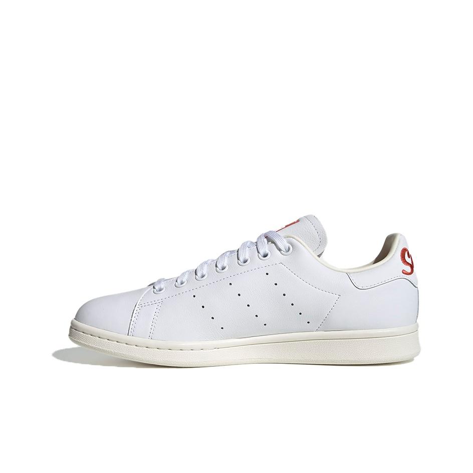 кроссовки adidas originals StanSmith Skateboarding Shoes Unisex EF4258 
кроссовки adidas originals StanSmith Skateboarding Shoes Unisex EF4258