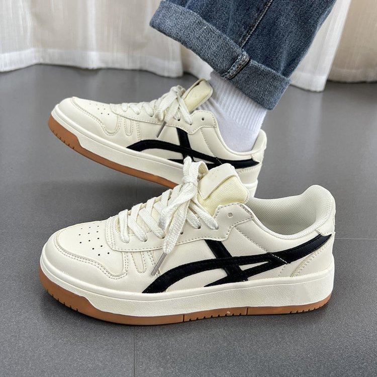 Кремовые ретро маленькие белые туфли женские ins колледж стиль Гонконг одиночные туфли тренд дышащие моральные тренировки обувь колледж стиль высокая ценность 35 бежевый
Кремовые ретро маленькие белые туфли женские ins колледж стиль Гонконг одиночные туфли тренд дышащие моральные тренировки обувь колледж стиль высокая ценность 35 бежевый