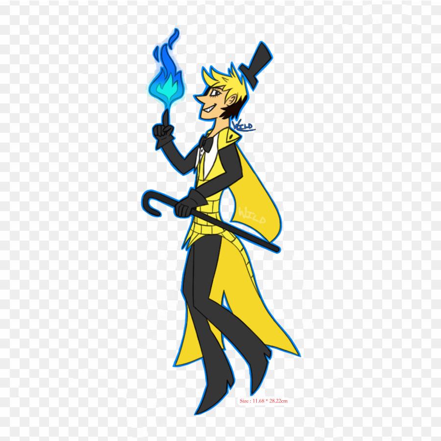 Bill Cipher рисунок искусство утюг на теплопередаче печать виниловые нашивки наклейки для одежды DIY аппликации моющиеся нашивки
Bill Cipher рисунок искусство утюг на теплопередаче печать виниловые нашивки наклейки для одежды DIY аппликации моющиеся нашивки
