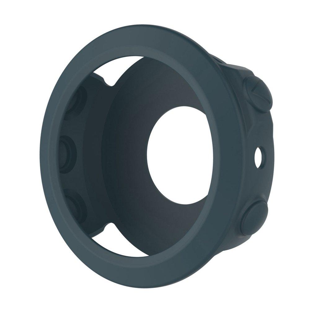 Силиконовый ремешок для Garmin Fenix 5x, изысканный мягкий защитный чехол для Garmin Fenix 5 X, умные спортивные часы
Силиконовый ремешок для Garmin Fenix 5x, изысканный мягкий защитный чехол для Garmin Fenix 5 X, умные спортивные часы