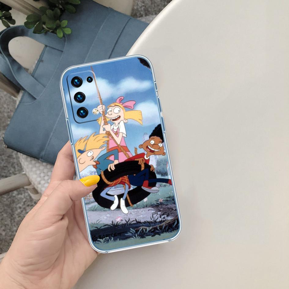 PP53 S-Special Hey A-Arnold Phone Case for LG K22 K30 K40 K40S K41 K42 K50 K50S K51 K51S K52 K61 K62 K71 K92 Q60 Q61 V40 V50 V60 LG K51
PP53 S-Special Hey A-Arnold Phone Case for LG K22 K30 K40 K40S K41 K42 K50 K50S K51 K51S K52 K61 K62 K71 K92 Q60 Q61 V40 V50 V60 LG K51