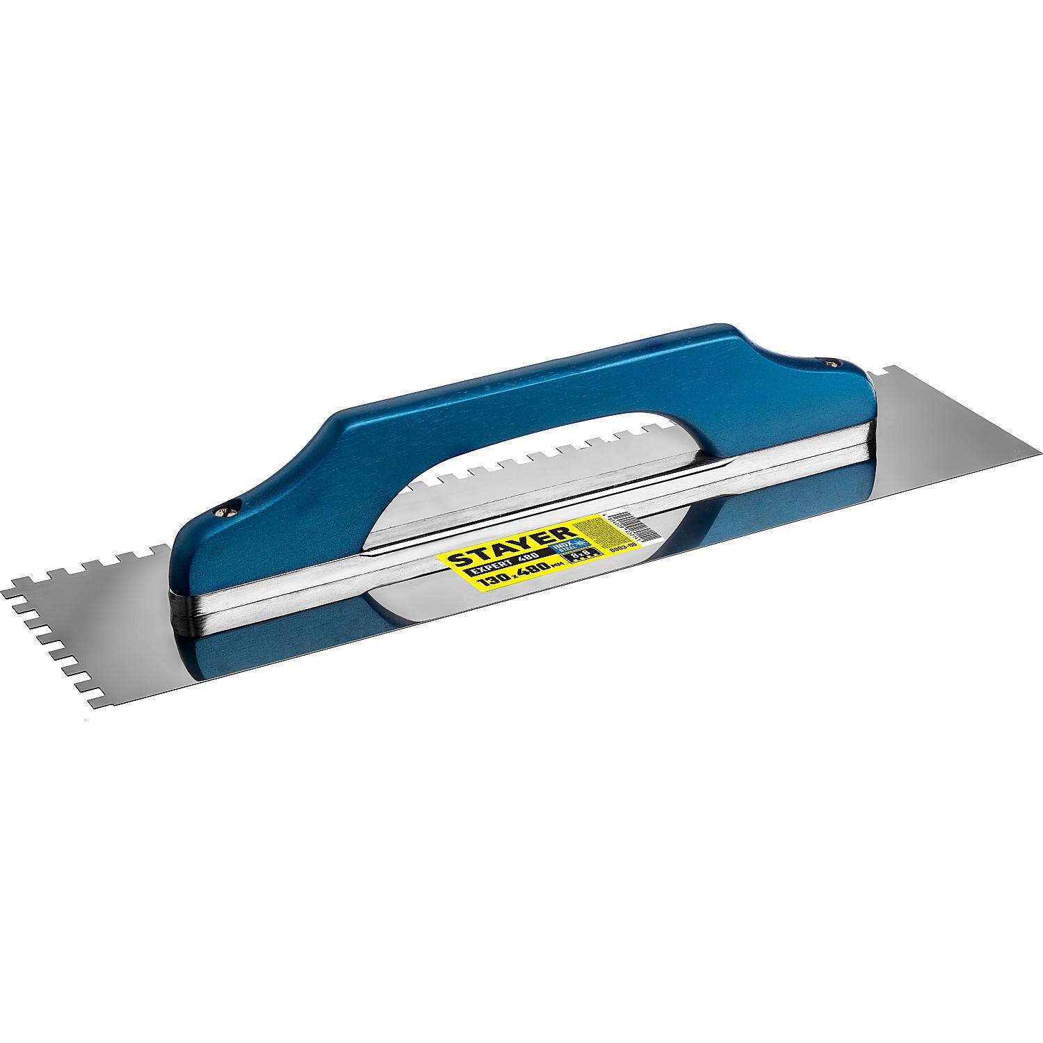 Строительная гладильная машина Стайер Профессиональный эксперт 480 0803-08
Строительная гладильная машина Стайер Профессиональный эксперт 480 0803-08