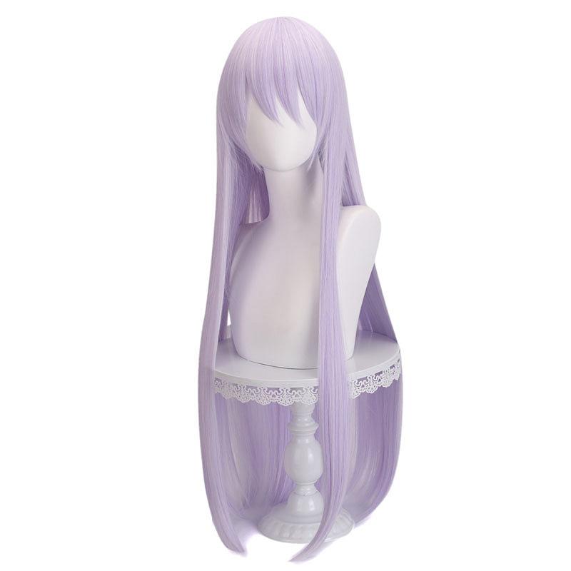 Подними мое платье, дорогая Марин Китагава, Хэллоуинская вечеринка, военный костюм, парик, косплей WIG
Подними мое платье, дорогая Марин Китагава, Хэллоуинская вечеринка, военный костюм, парик, косплей WIG