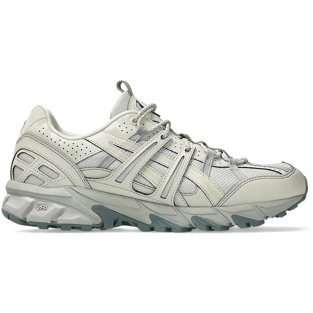 Sneaker ASICS Gel-Sonoma 15-50 Light Dust Olive Grey(1203A538-020) 37
Sneaker ASICS Gel-Sonoma 15-50 Light Dust Olive Grey(1203A538-020) 37