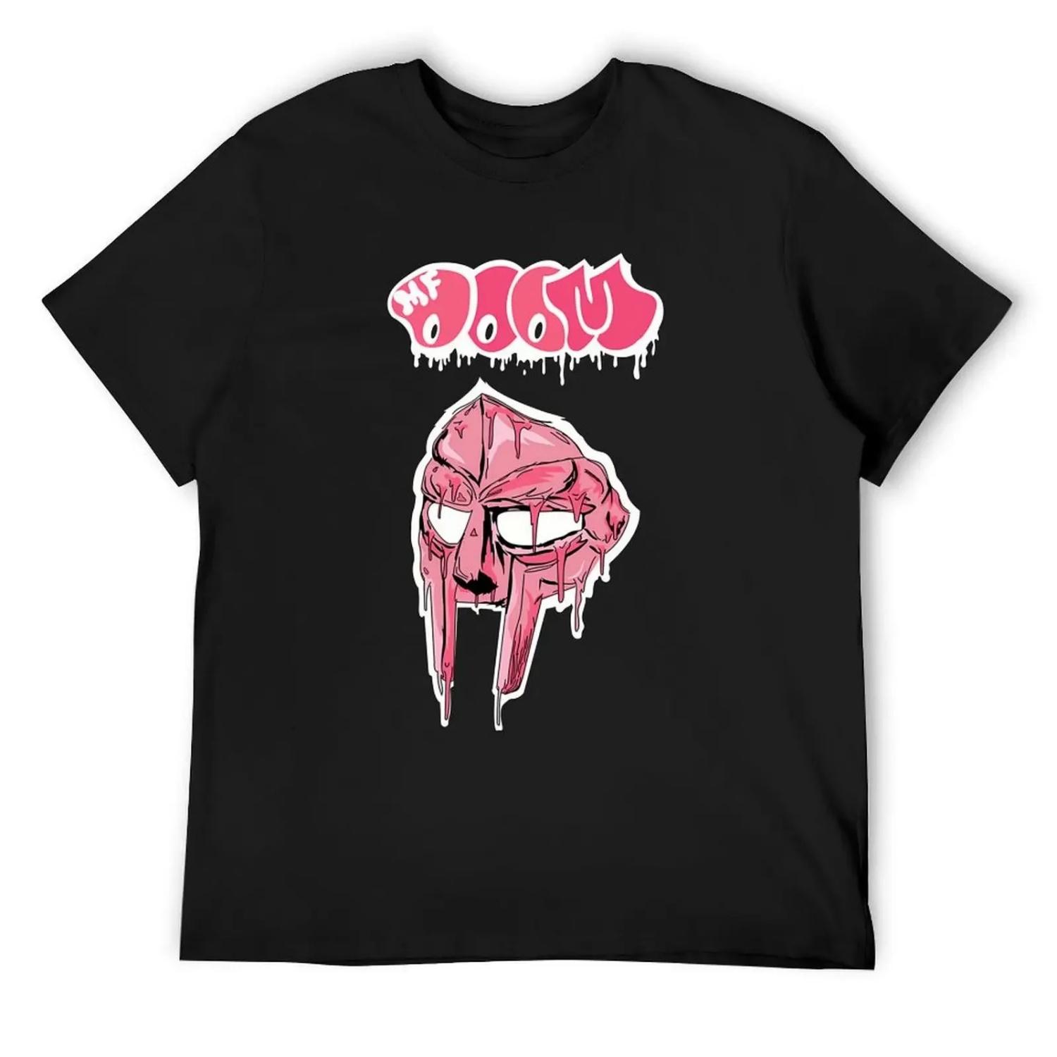 All Caps Mf T-Shirt custom shirt cheap stuff funny costumes big and tall t shirts for men XXXXXL чорний
All Caps Mf T-Shirt custom shirt cheap stuff funny costumes big and tall t shirts for men XXXXXL чорний