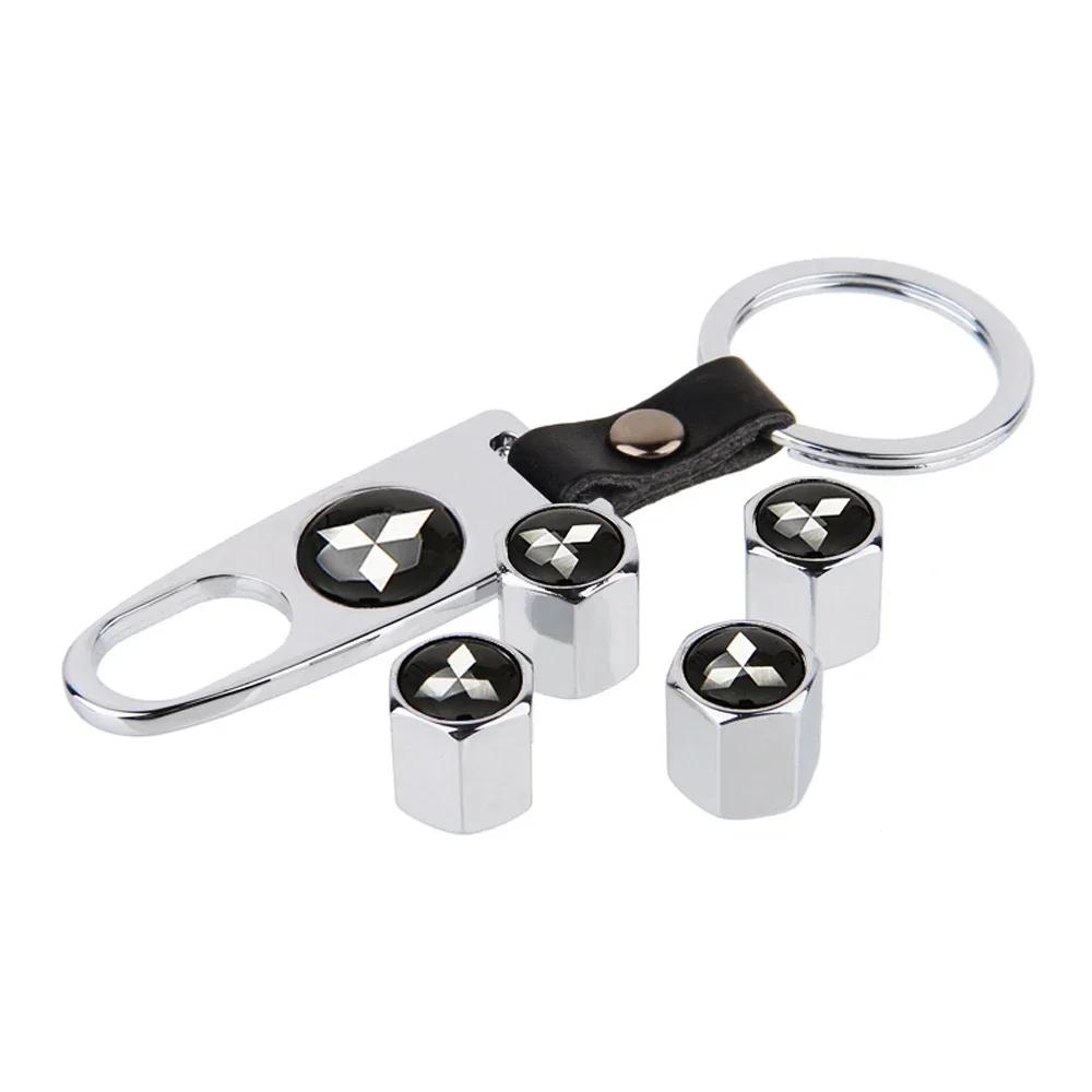 Car Tire Valve Stems Cap Tire Valve Wheel Stem Airdust Covers For Mitsubishi Ralliart ASX Lancer Pajero Outlander Galant Mirage
Car Tire Valve Stems Cap Tire Valve Wheel Stem Airdust Covers For Mitsubishi Ralliart ASX Lancer Pajero Outlander Galant Mirage