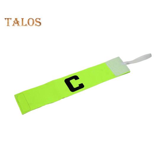 Эластичная футбольная повязка капитана нейлоновая регулируемая повязка игрока для молодежи и взрослых футбольная баскетбольная повязка на руку аксессуары для командных видов спорта зелёный
Эластичная футбольная повязка капитана нейлоновая регулируемая повязка игрока для молодежи и взрослых футбольная баскетбольная повязка на руку аксессуары для командных видов спорта зелёный