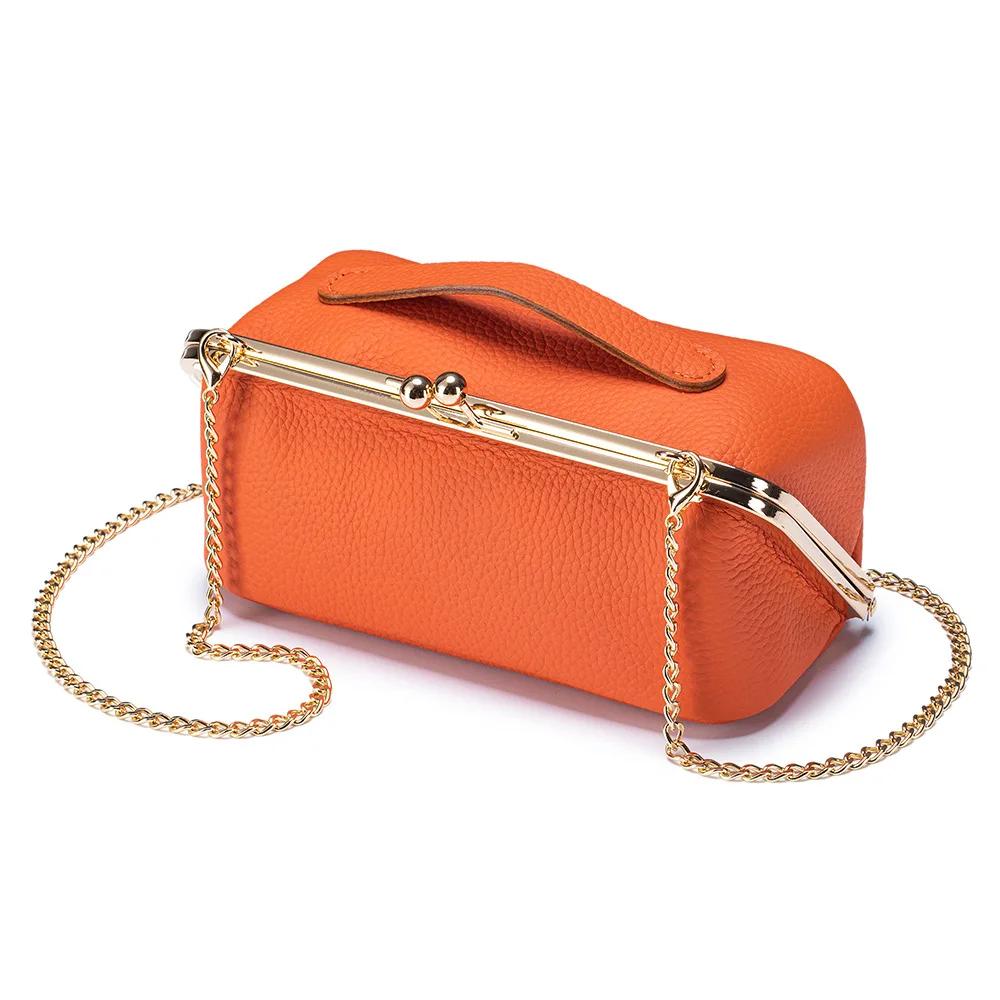 Travel Makeup Bag Cosmetic Cases for Women Portable Make up Organizer with Handle - Leather Toiletry Bags with Compartments помаранчевий
Travel Makeup Bag Cosmetic Cases for Women Portable Make up Organizer with Handle - Leather Toiletry Bags with Compartments помаранчевий