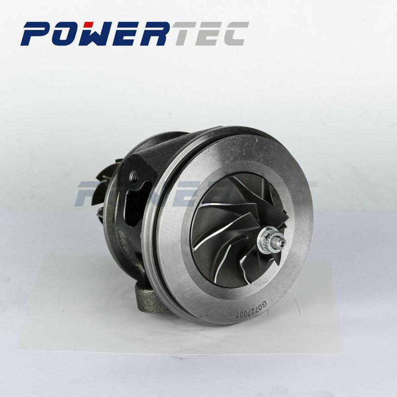 CT12 Turbocharger Core 17201 64050 Turbo Chra 1720164050 Turbine Cartridge For TOYOTA Town Ace / Lite Ace 2CT 2.0L 1990-1994
CT12 Turbocharger Core 17201 64050 Turbo Chra 1720164050 Turbine Cartridge For TOYOTA Town Ace / Lite Ace 2CT 2.0L 1990-1994