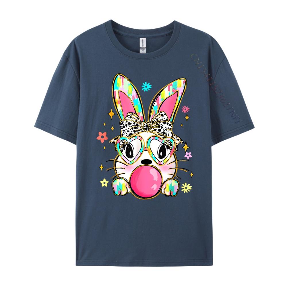 Pink Rabbit Christian Tshirt Unisex Fashionable and Trendy Anime T Shirts Harajuku Plain T Shirts Wholesale Harajuku Figures 4XL
Pink Rabbit Christian Tshirt Unisex Fashionable and Trendy Anime T Shirts Harajuku Plain T Shirts Wholesale Harajuku Figures 4XL