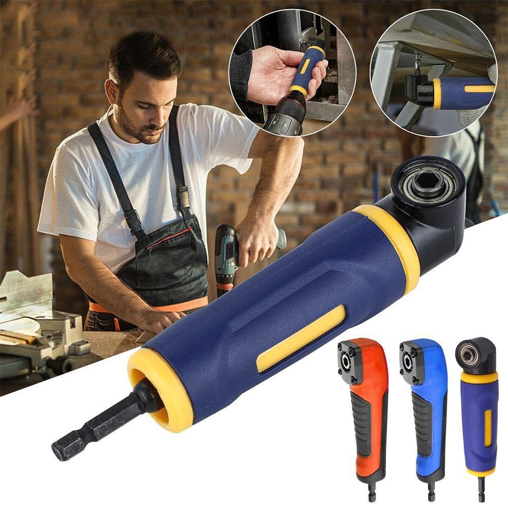 tool accessories Multi purpose Extension Driver Adapter Drill Bit Screwdriver Socket Holder
tool accessories Multi purpose Extension Driver Adapter Drill Bit Screwdriver Socket Holder