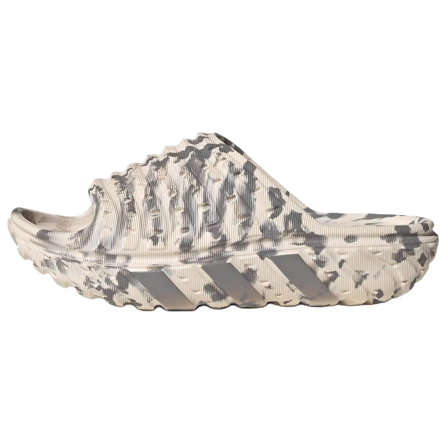 Adidas Originals Slide Slippers Unisex Wonder White KI6011 39
Adidas Originals Slide Slippers Unisex Wonder White KI6011 39