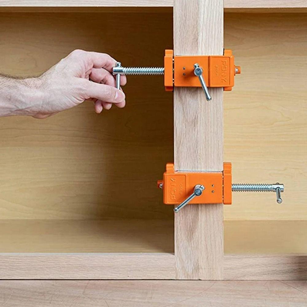 Drill Guide Drilling Holding Clip Adjustable Clamping Range Punch Locator Kitchen Wardrobe
Drill Guide Drilling Holding Clip Adjustable Clamping Range Punch Locator Kitchen Wardrobe