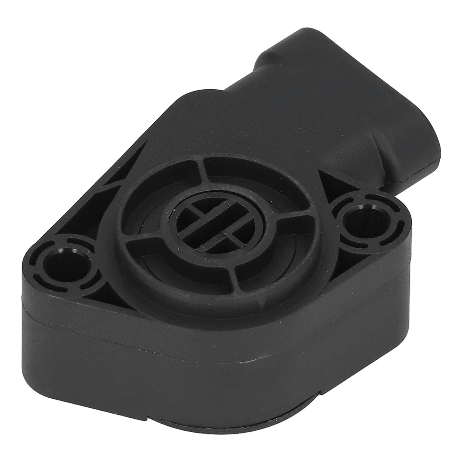 Запасная часть для датчика положения дроссельной заслонки 24 В TOSD04324 для A30D A35D 15038313