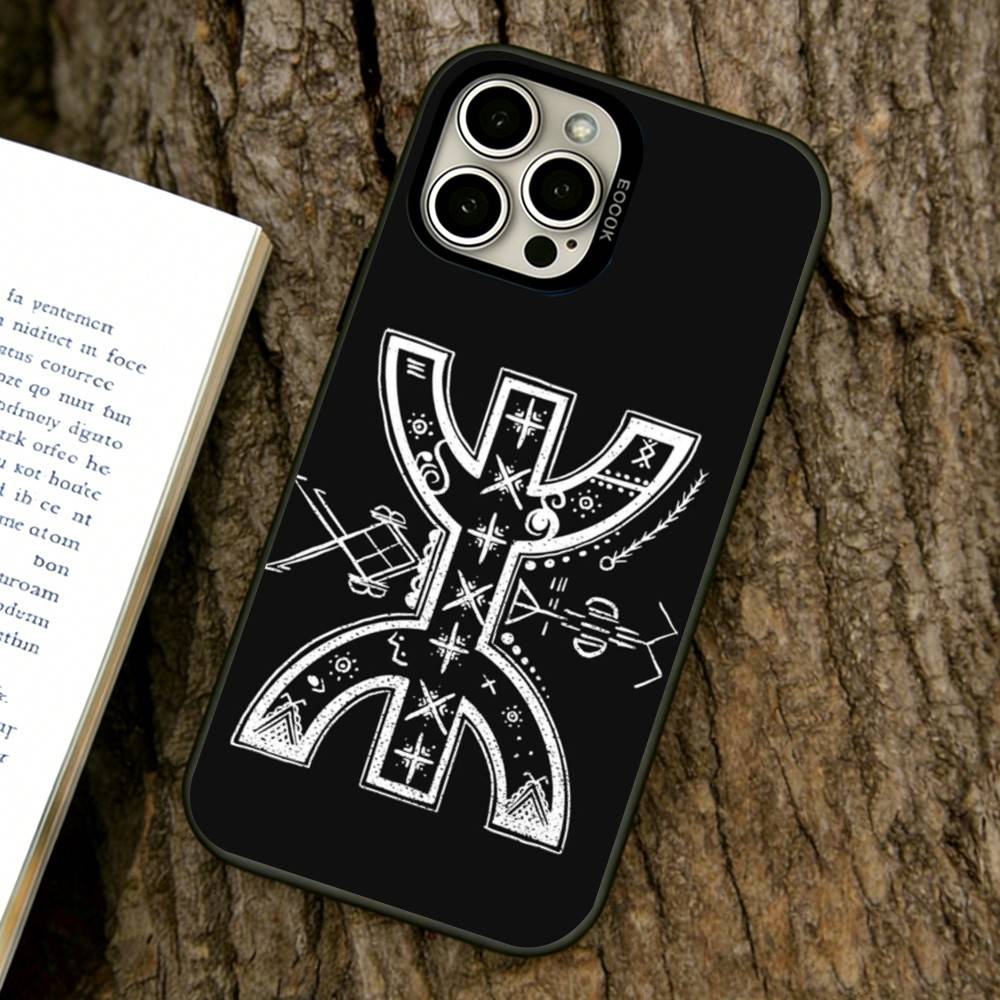 Amazigh flag Phone Case For iPhone 17,16,15,14,13,12,11 Plus,Pro Max,XS,Colorful Silver Phone case Funda Cover iPhone16
Amazigh flag Phone Case For iPhone 17,16,15,14,13,12,11 Plus,Pro Max,XS,Colorful Silver Phone case Funda Cover iPhone16