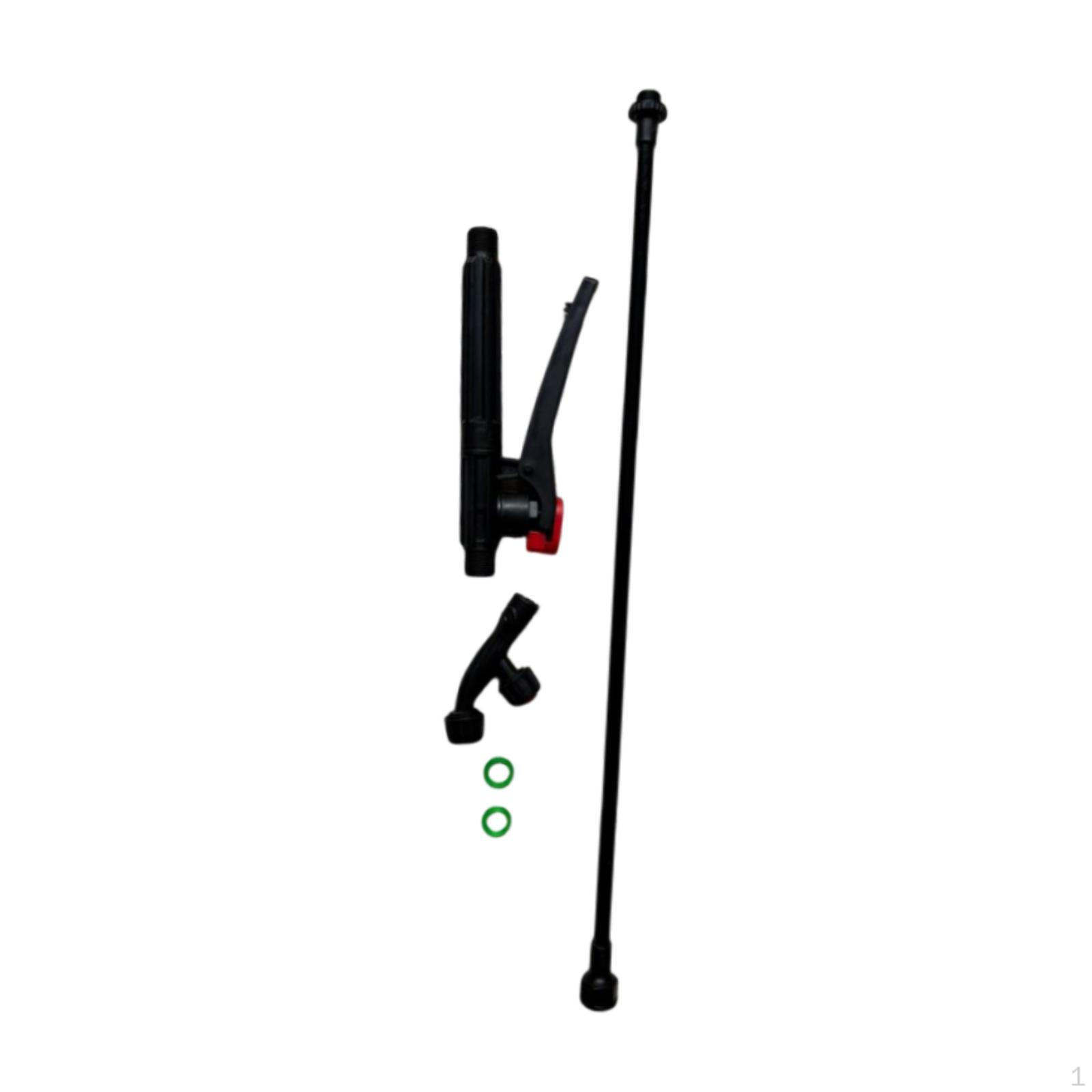 Сельскохозяйственные распылители Запасные аксессуары от Pirage Double Bend Head
Сельскохозяйственные распылители Запасные аксессуары от Pirage Double Bend Head